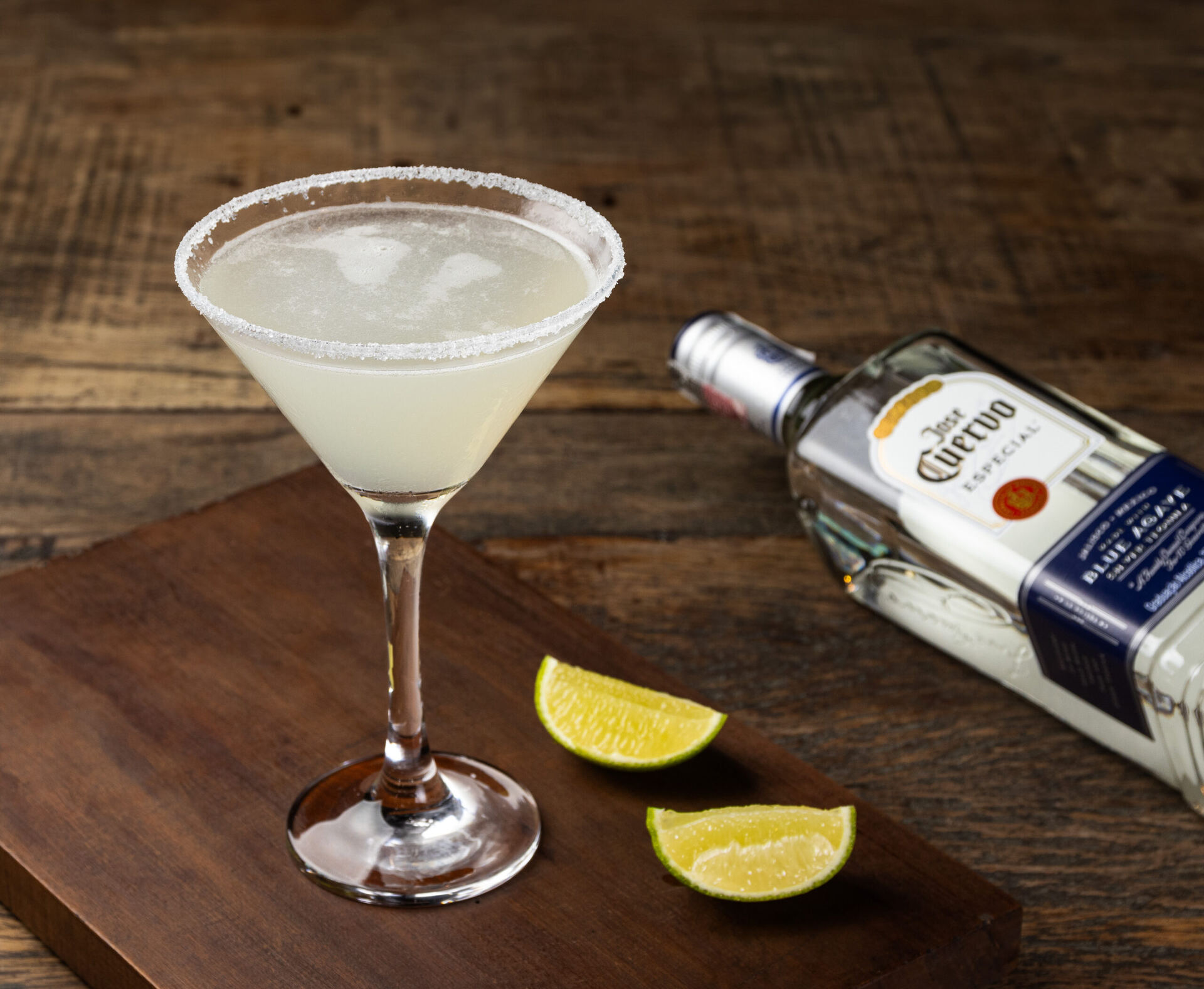 Margarita